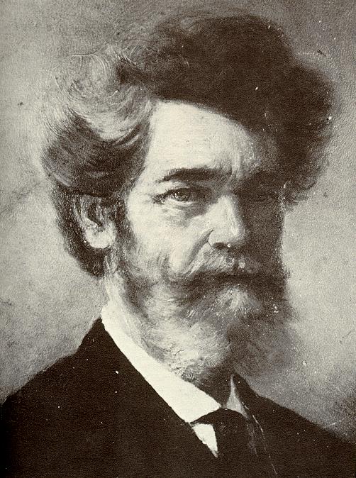 Pinebluff Realty About Pinebluff