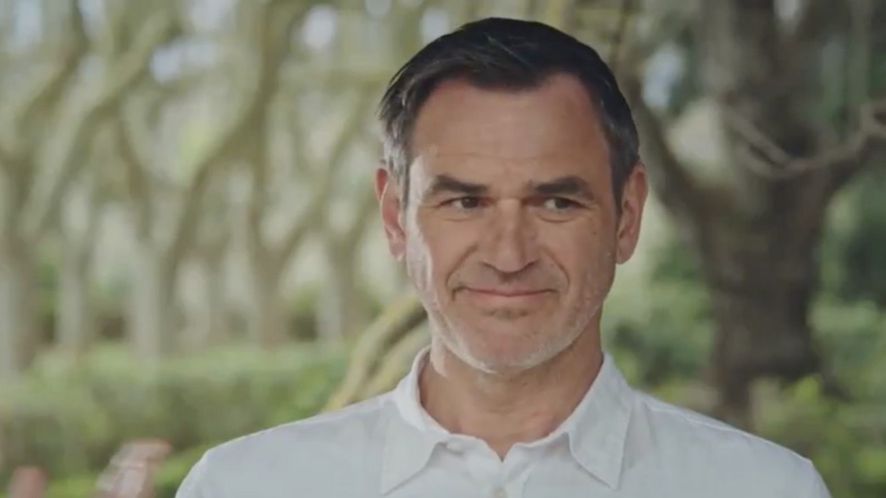 Plus belle la vie du vendredi 28 mai 2021 résumé en avance de l