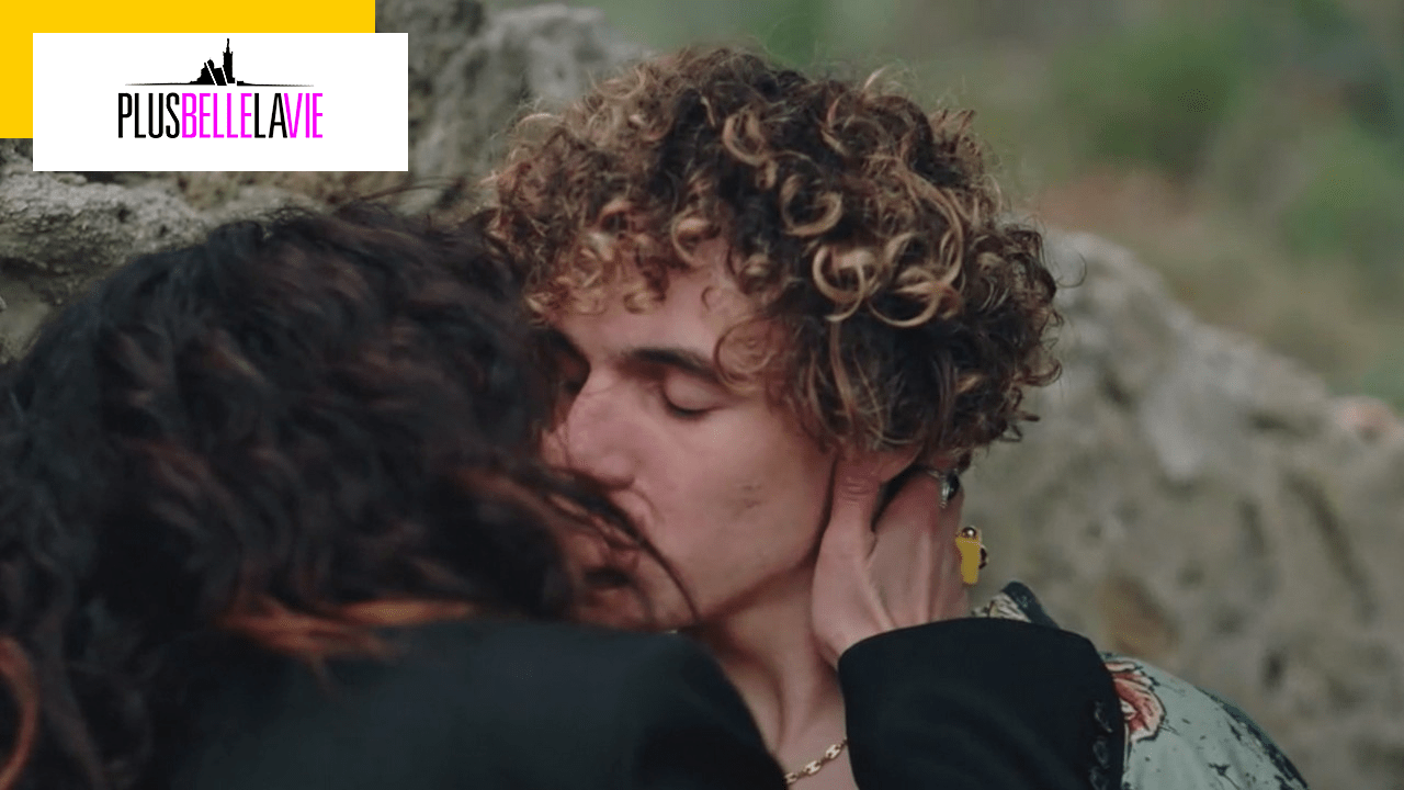 Plus belle la vie en avance résumé de l'épisode du lundi 2 mai 2022