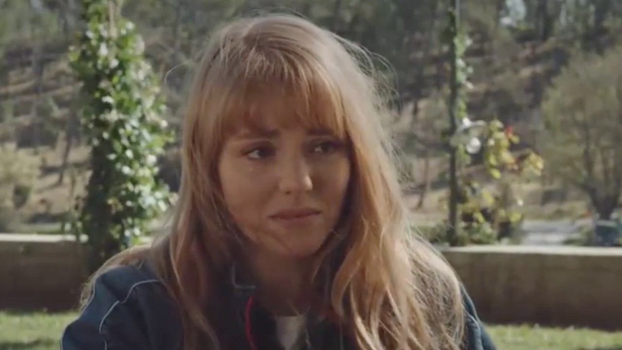 Plus belle la vie du mardi 1er juin 2021 résumé en avance de l