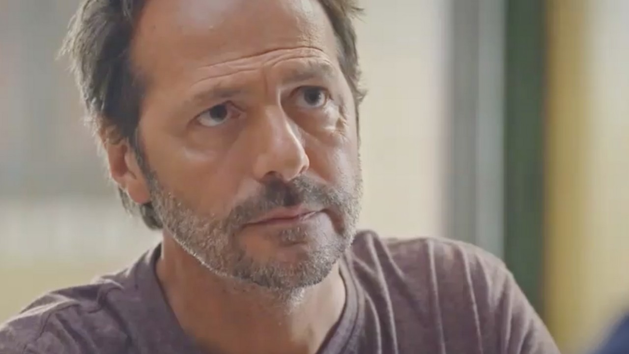 Plus Belle La Vie Du 26 Juillet 2022 AUTOMASITES