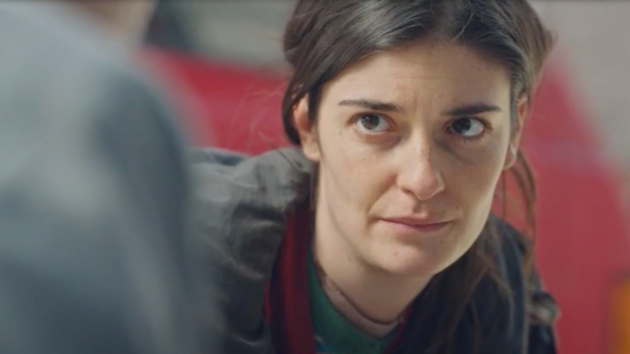 Plus belle la vie du lundi 10 mai 2021 résumé en avance de l'épisode