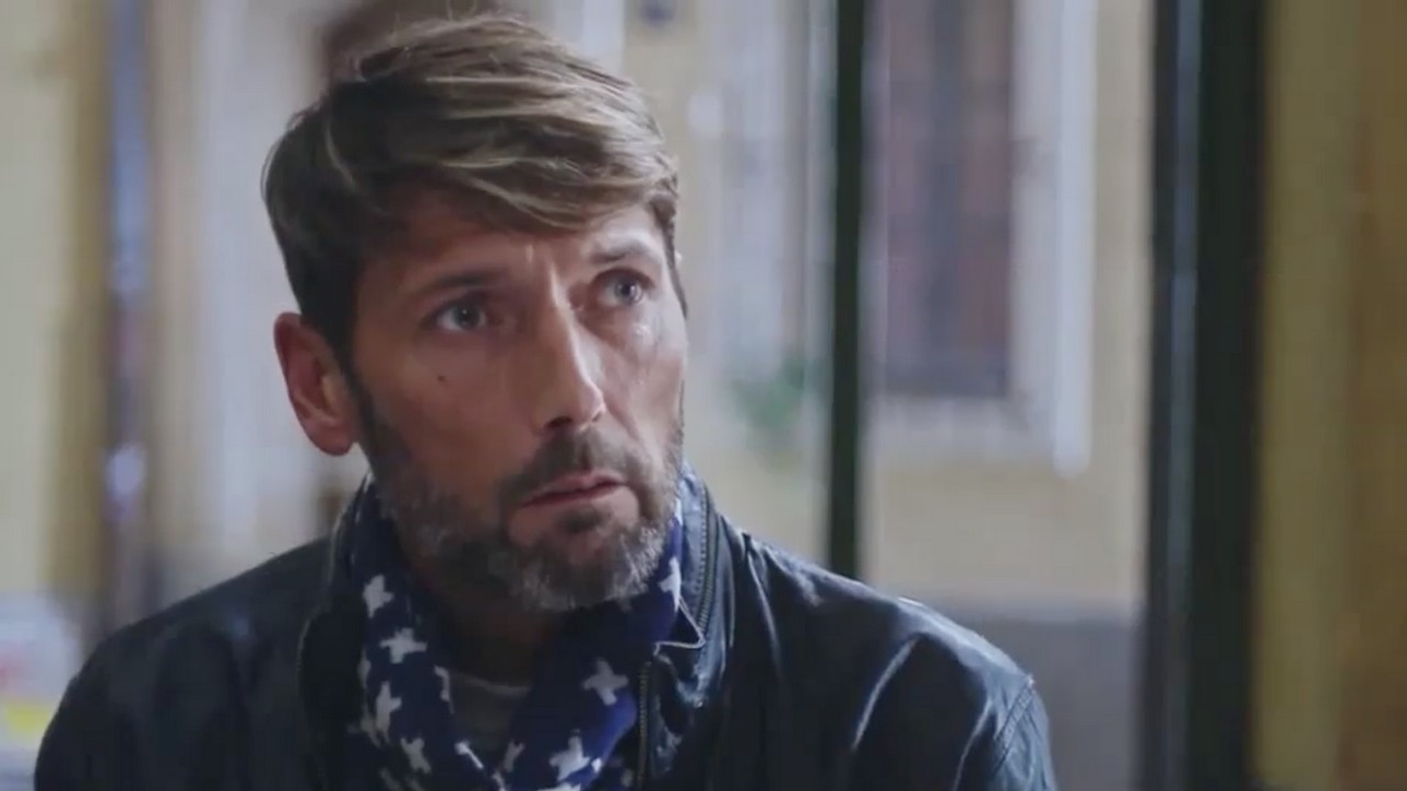 Plus belle la vie du jeudi 21 janvier 2021 résumé en avance de l