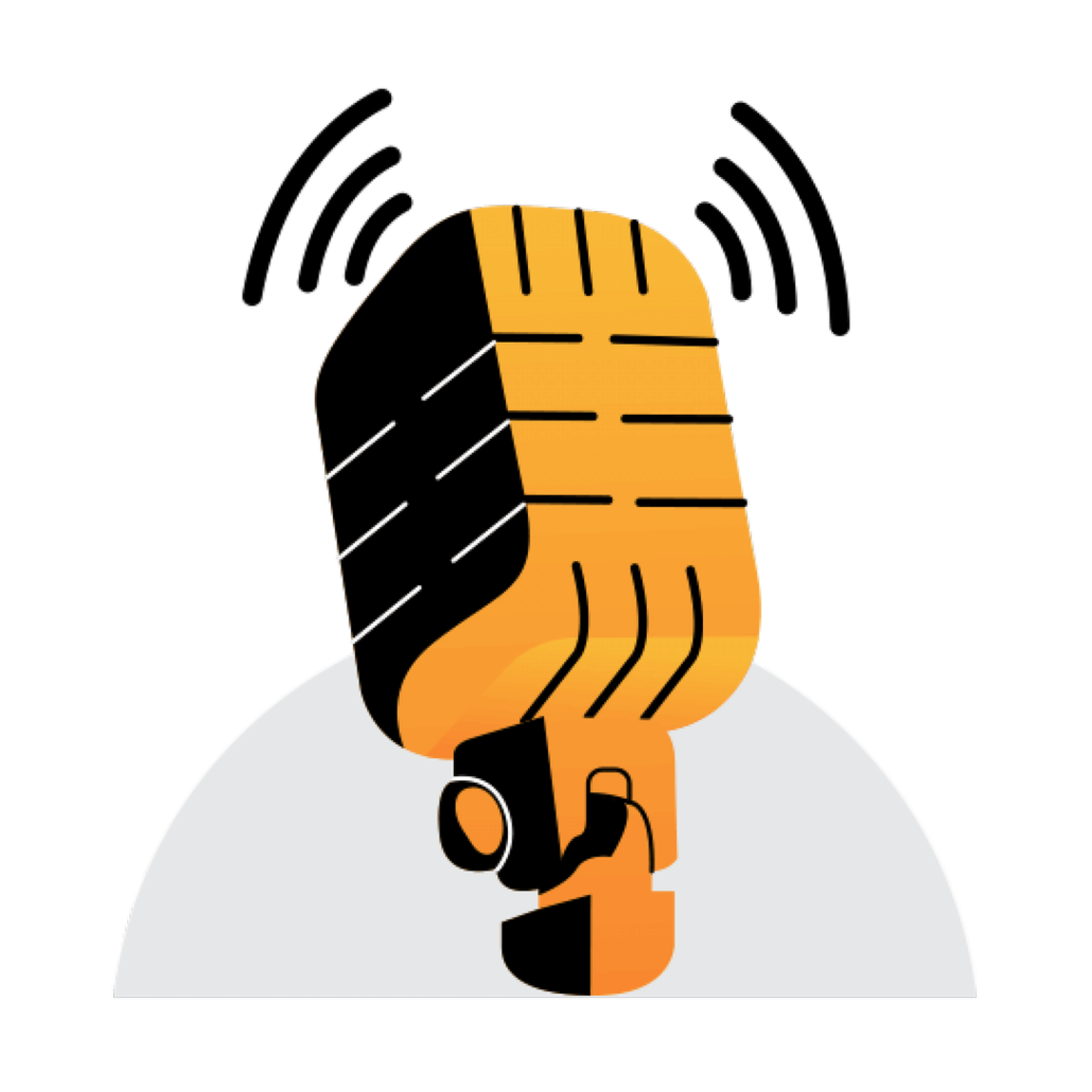 Arriba 105+ imagen voiceover coach Abzlocal.mx