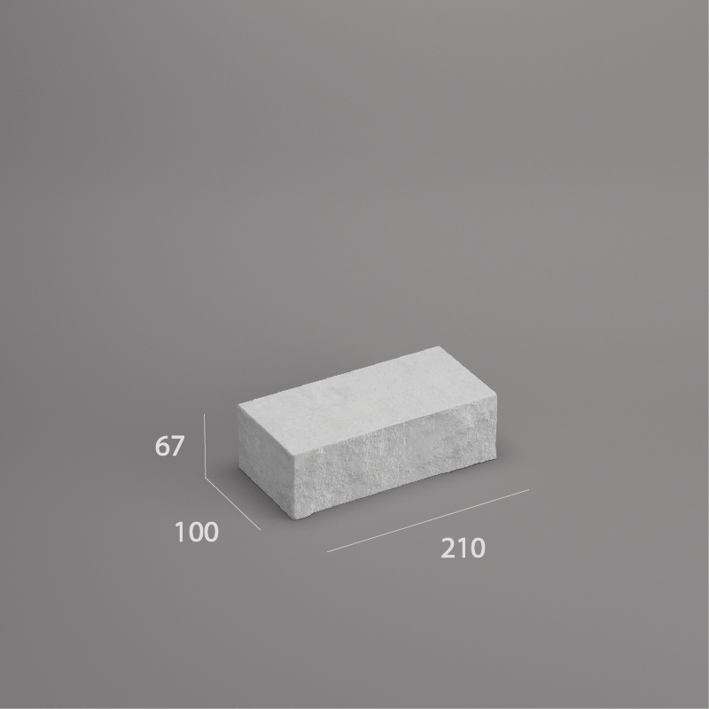SFT 100 PBM