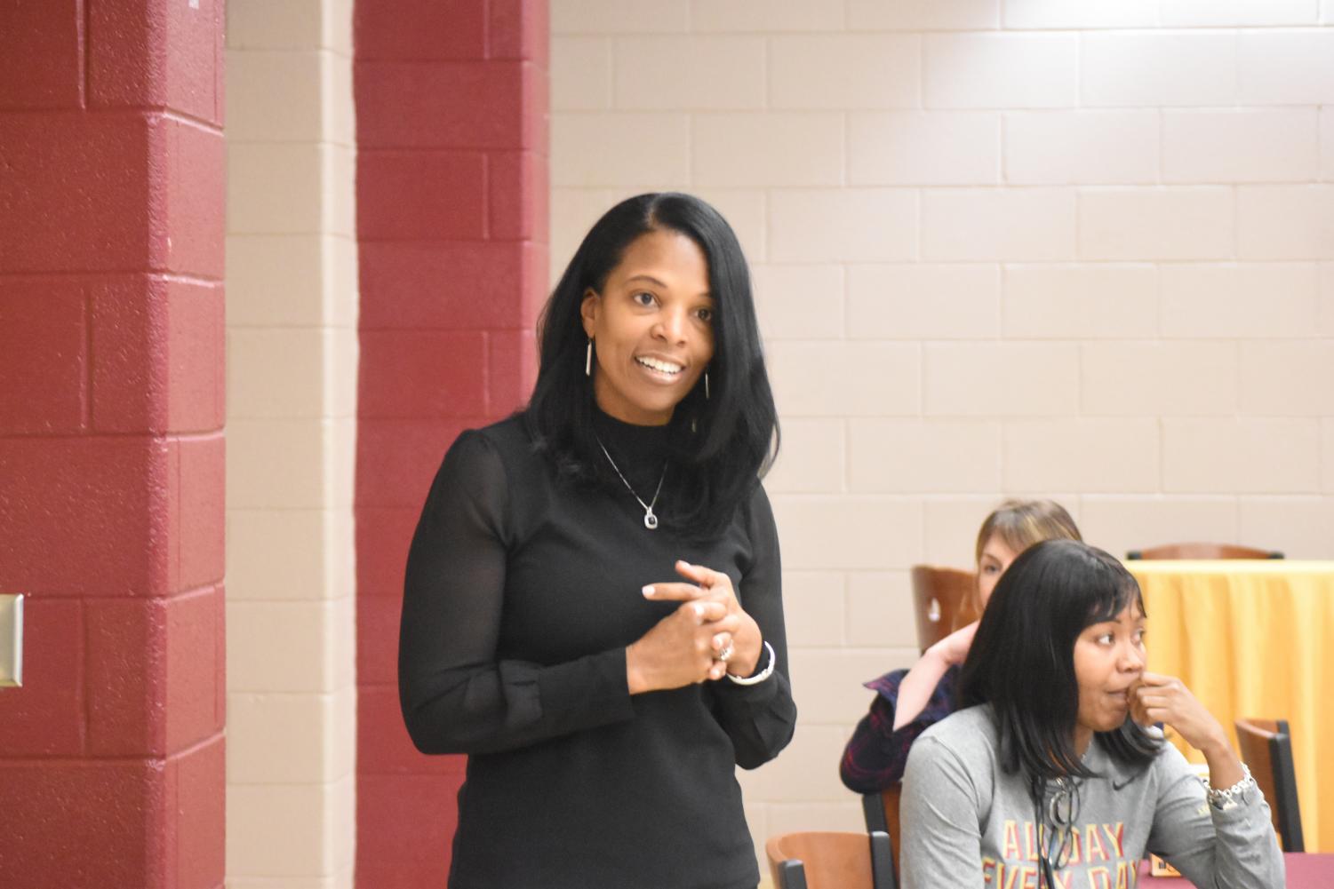 Dr Yarbrough Southwell at Irma Nolan blog