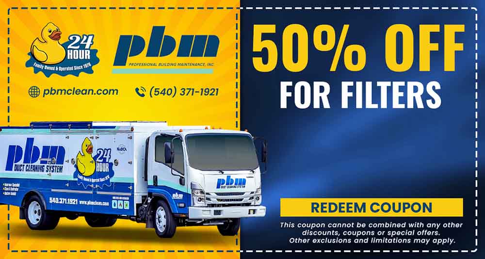 Special offer Professional Building Maintenance