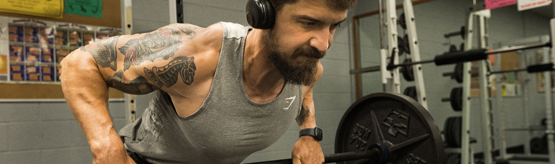 Parachute Battlement Mesa Parks & Recreation District Just another