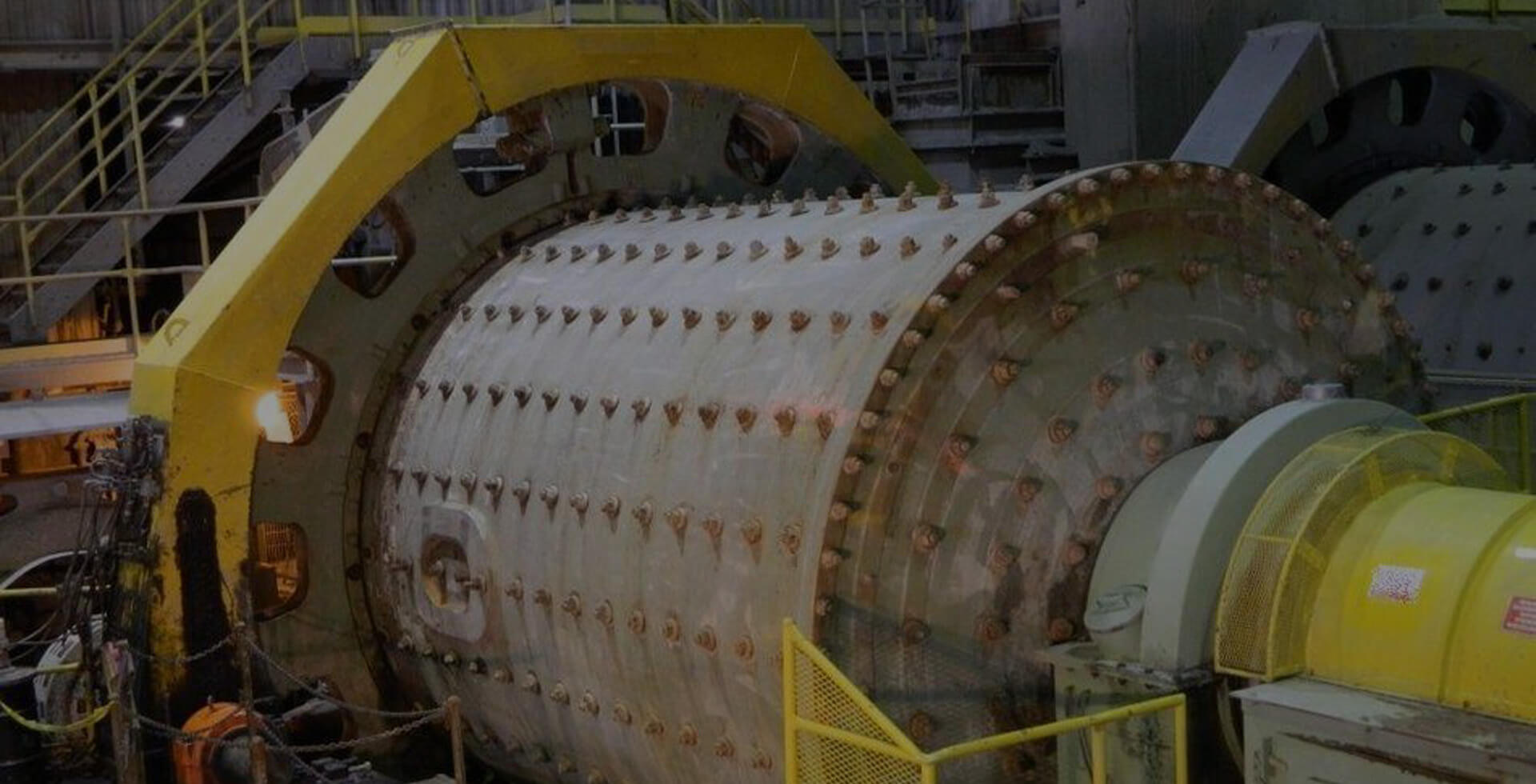 Lubricant systems, Filters, and Lubrication Services PBM Services