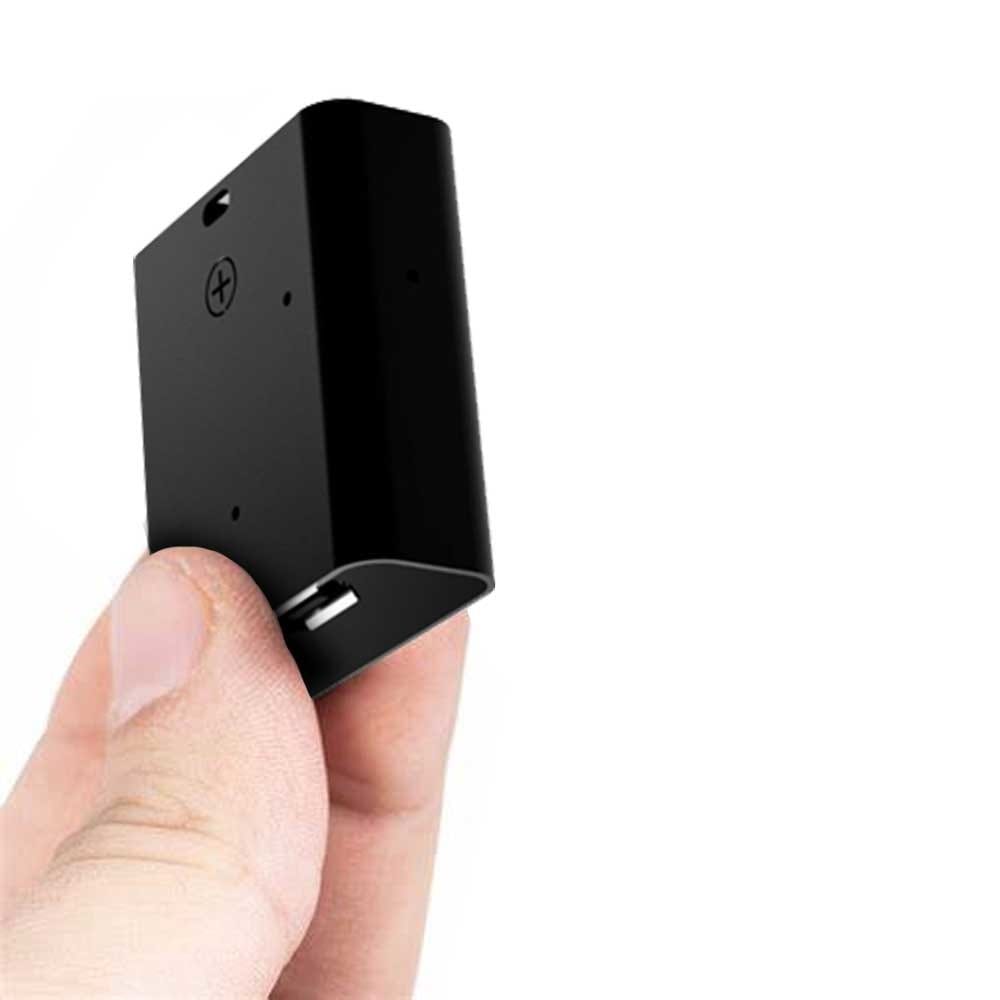 Miniature Voice Recorder 150 – PBN-TEC