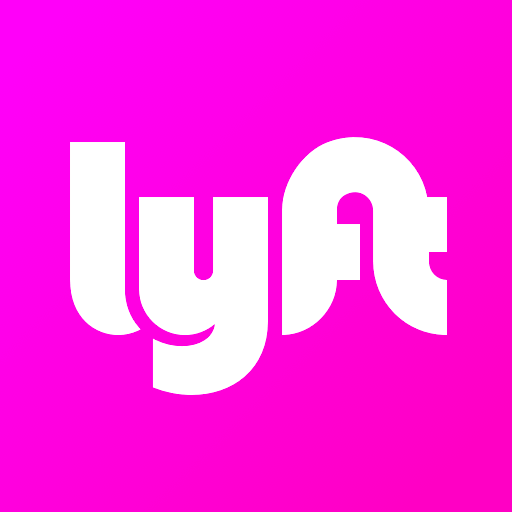 Lyft brings hybrid rental cars to R.I., helping rideshare drivers cut