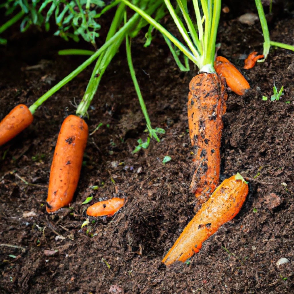 15 Easy Vegetables For A Raised Garden Bed Plant by Number