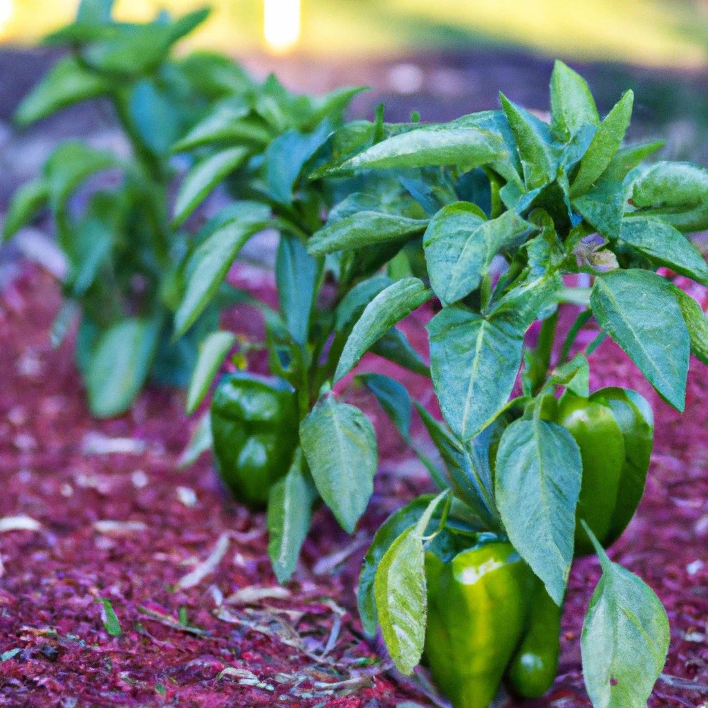 15 Easy Vegetables For A Raised Garden Bed Plant by Number