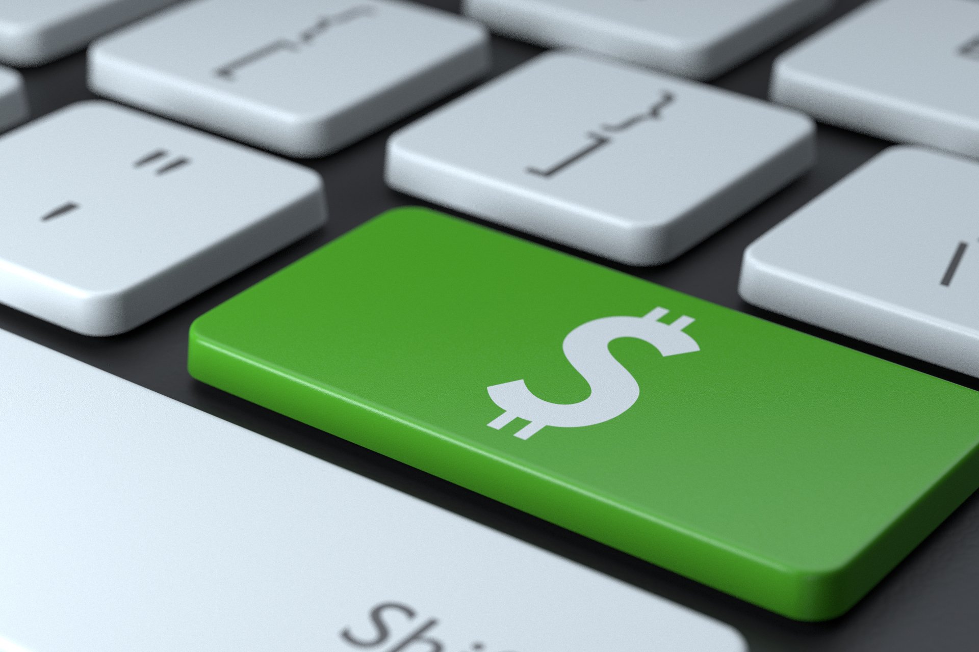 Is Vegan Food More Expensive Plant Based Nutrition Movement