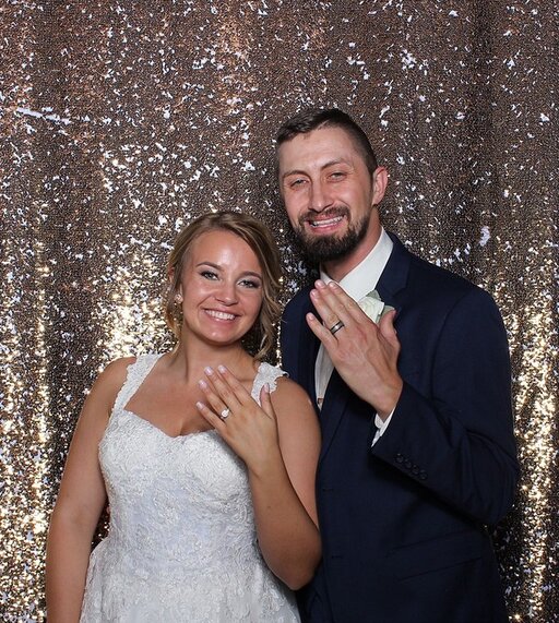 Are Photo Booths Worth It These Days? Photo Booth Picture Company