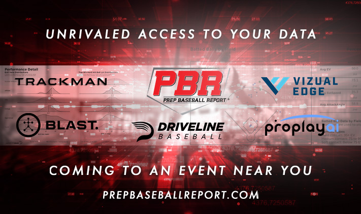 Free Summer Events Iowa 2023 Prep Baseball Report > Iowa