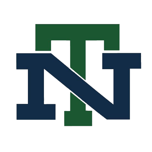 New Trier Spring Break 2023 Illinois Baseball News | Prep Baseball Report