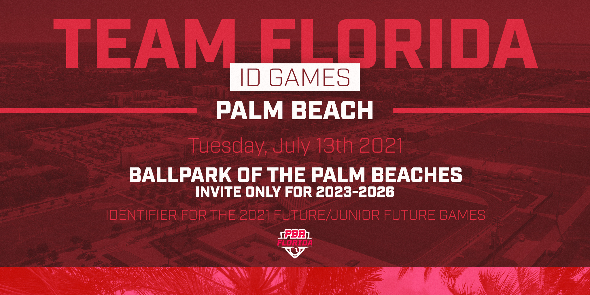 Cleveland Events July 14 2023 Prep Baseball Report > Florida > News