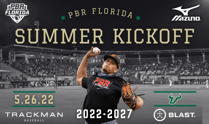 usf fall 2023 start date Prep Baseball Report > Florida > News