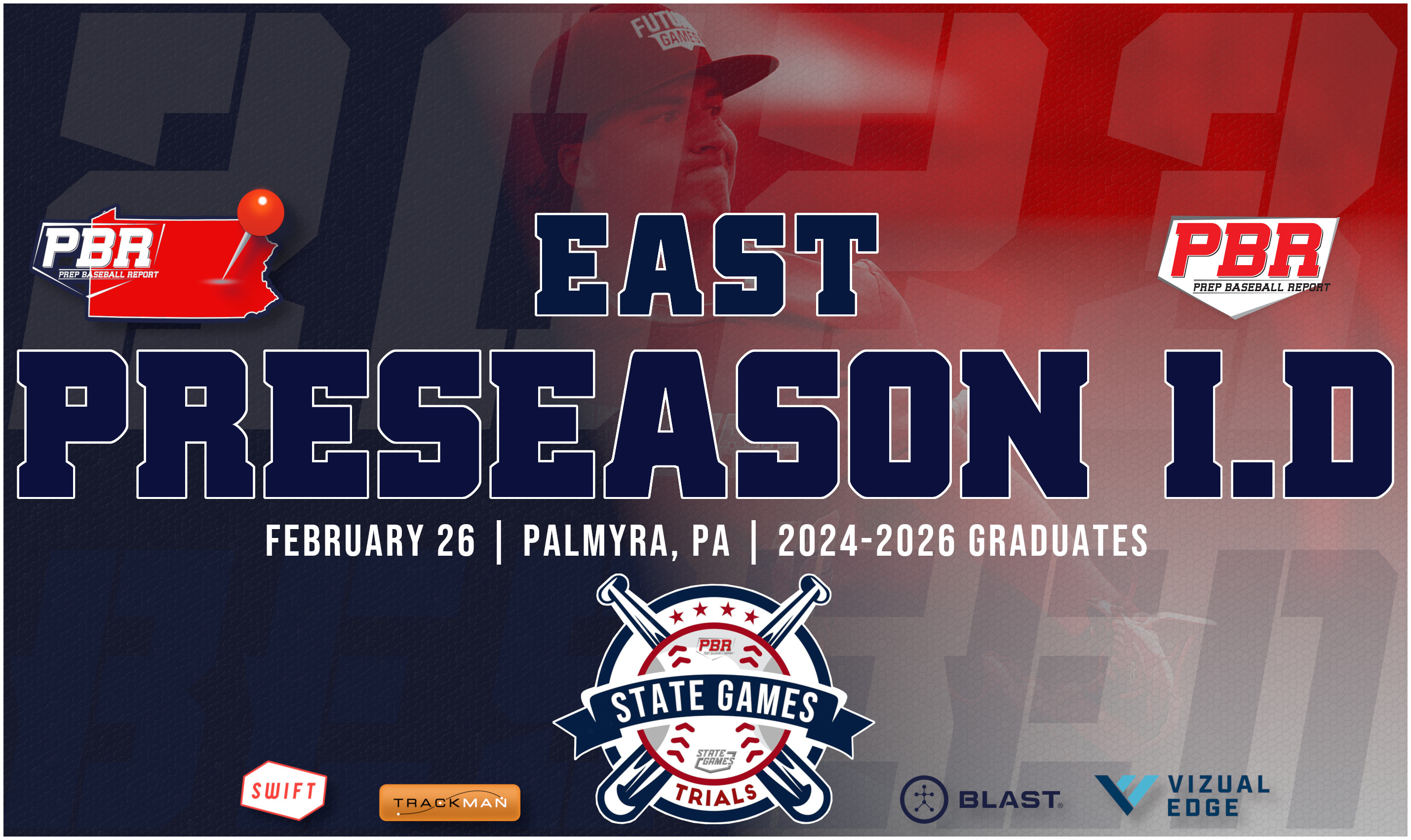 2023 Summer League Rosters