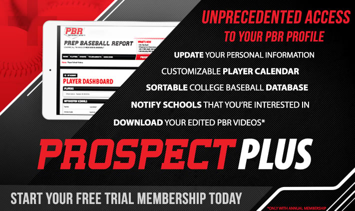 Prep Baseball Report > New York