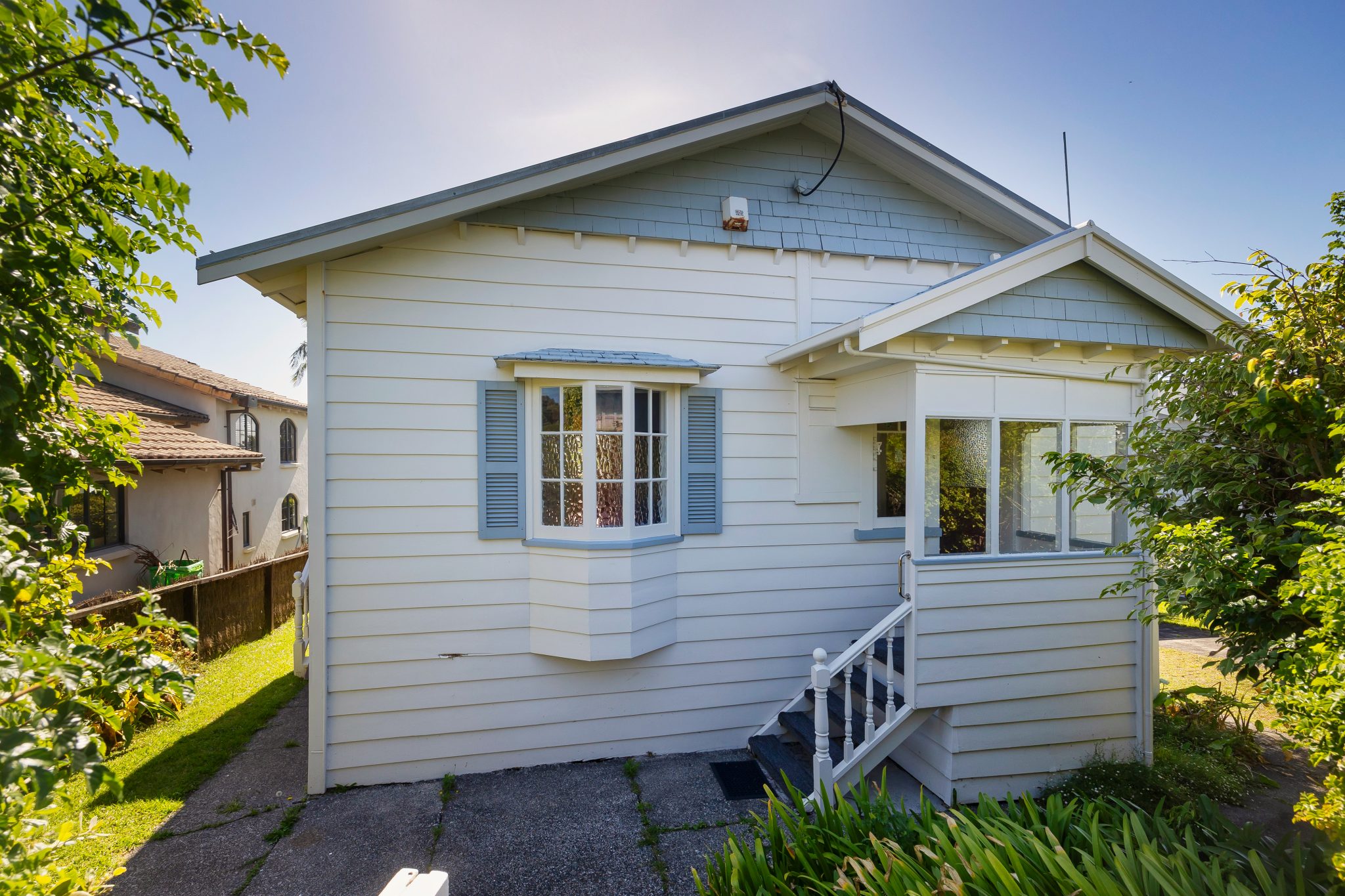 Property Listings PBR Prestige Building Removals