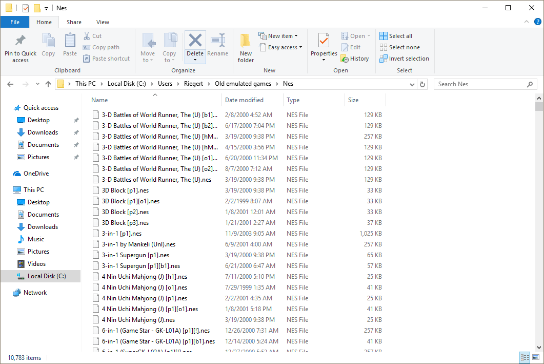 Are integrated graphics good enough? CPUs, Motherboards, and Memory