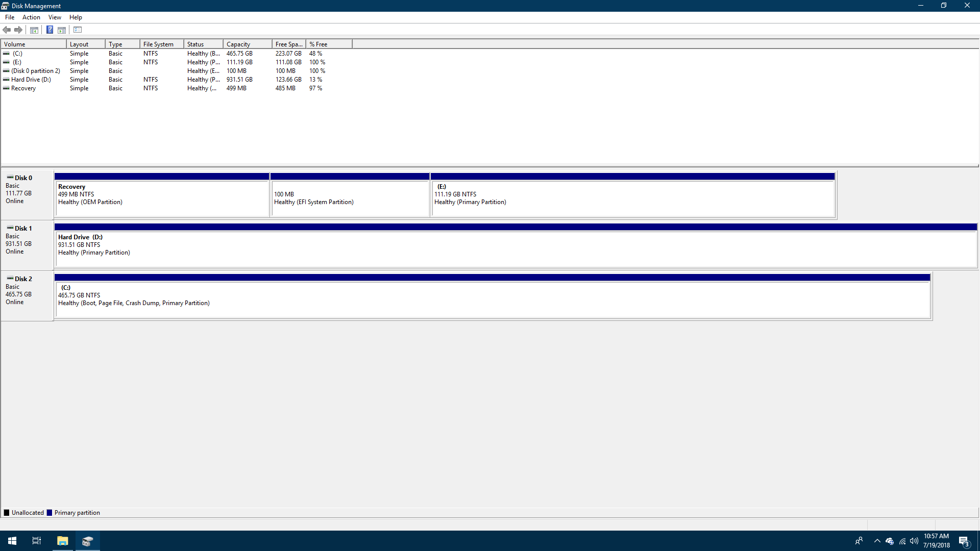 windows boot manager is on the wrong drive Windows Linus Tech Tips