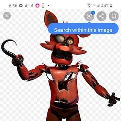 My computer smells like it has a burning smell what should I do to