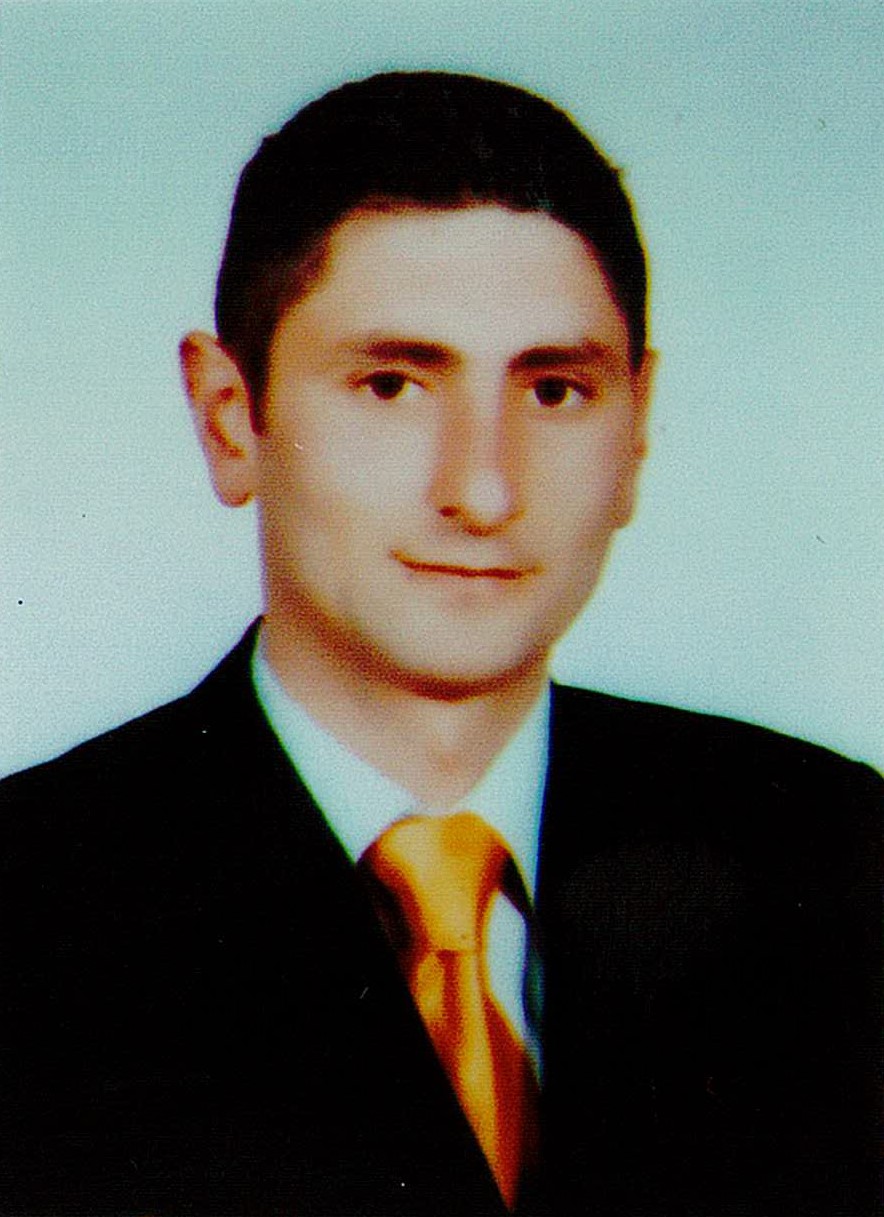 İdari Personel Fubyo