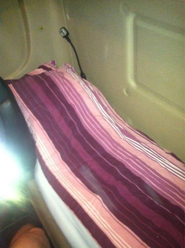 scania sängkläder Daniel Sternfeldt Twitter પર: "Nybäddat Med Nytvättade Sängkläder I Hotel Scania. Trevligt. Saknar Dock Roomservice... Och Dusch På Rummet...;) Http://T.co/Xyvjkljl" / Twitter