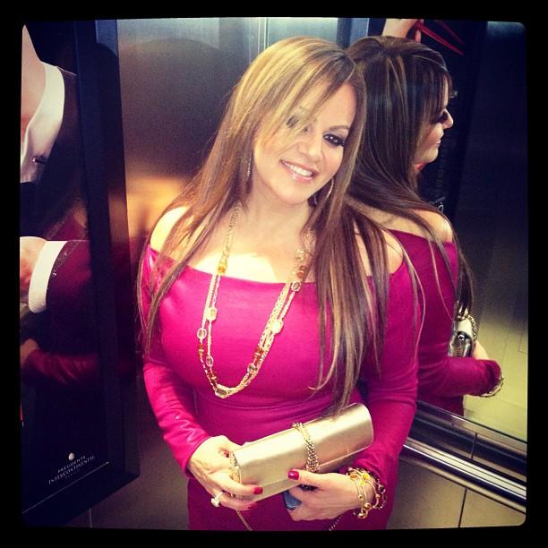 Jenni Rivera on Twitter "Foto De JenniRivera Mas Sexy Que Nunca Desde