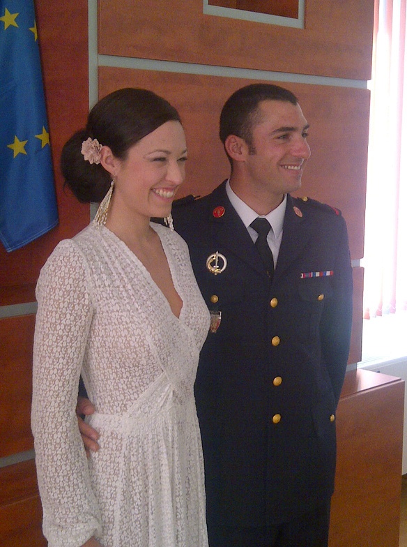 Natasha StPier on Twitter "La vie est belle... http//t.co/rNVSXUWP"