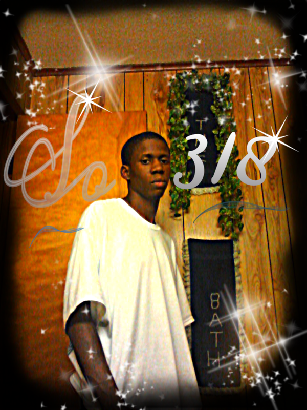 Brodrick Harvey (bodrickpitts) Twitter