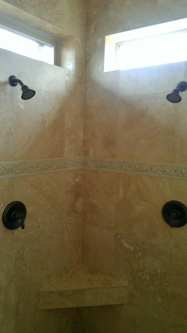 The Brantley Group (Brantley_Group) Twitter