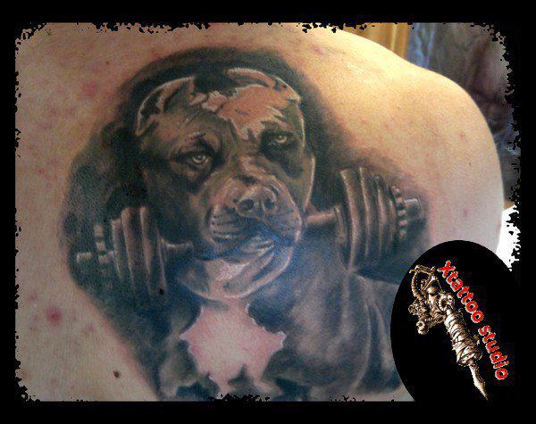 X Tattoo Studio (@Xtattoocz) / Twitter 475_x_600_jpg