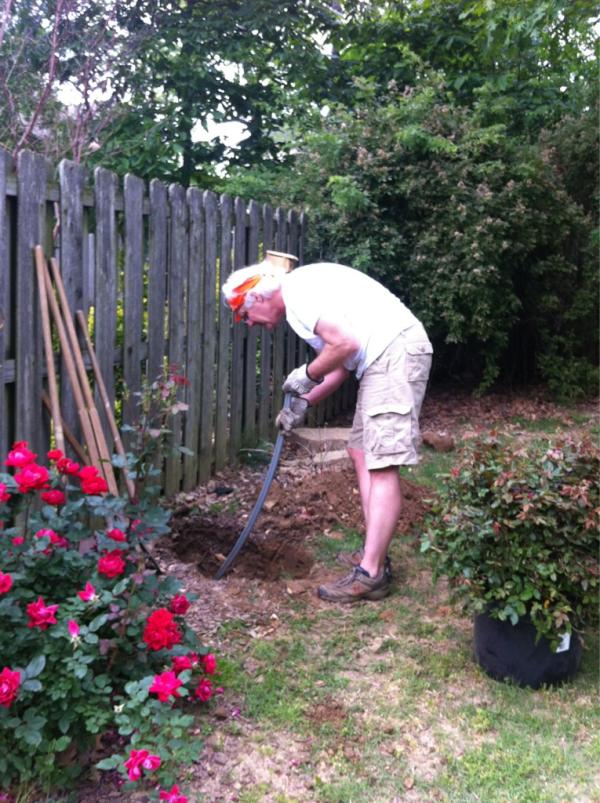 Jennifer Flowers (jennaflo) Twitter