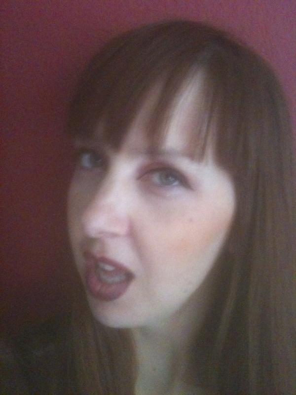 All the Tweets, images and videos of letha_weapons - Tweet 48475 - ModelND