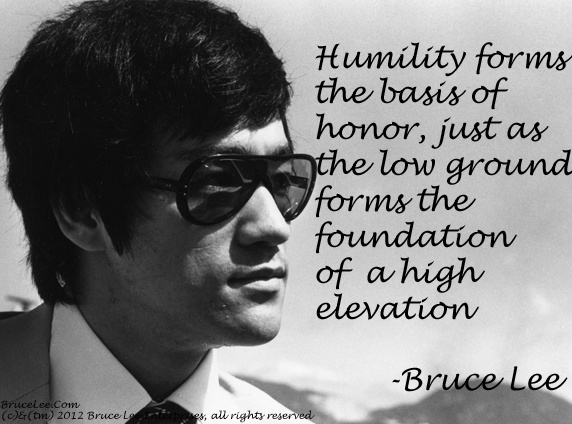 Bruce Lee Philosophy Quotes. QuotesGram