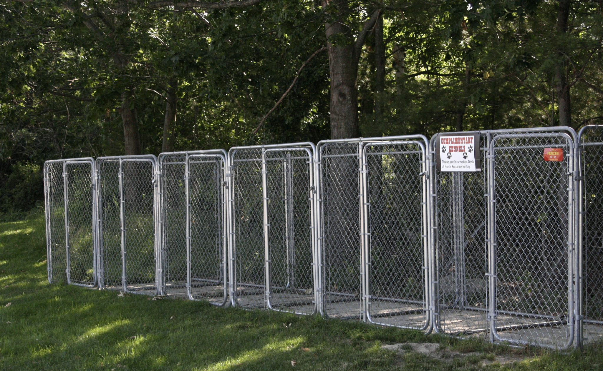 Are Dogs Allowed In Kittery Trading Post