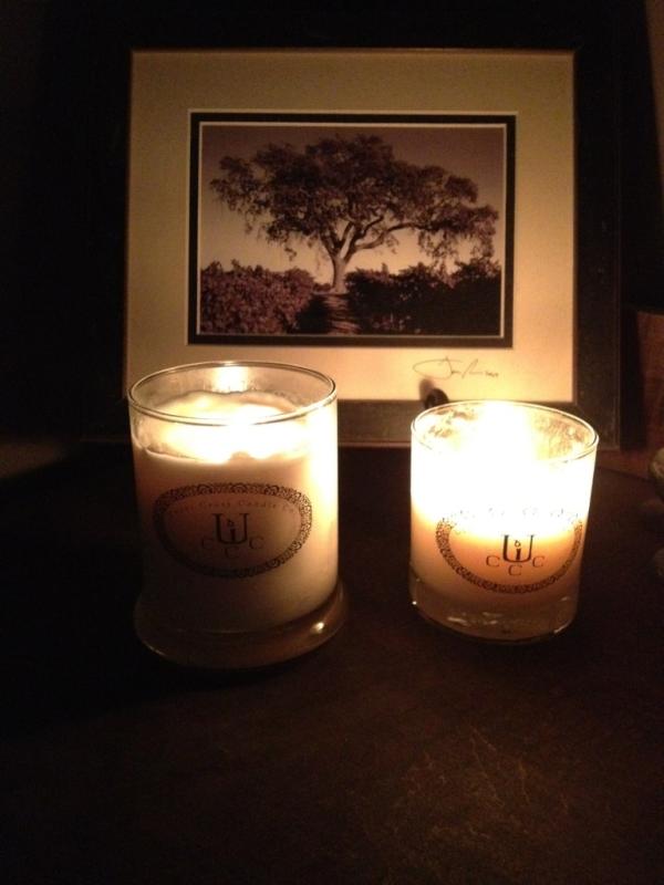 Upper Crust Candles (UpprCrstCndlCo) Twitter