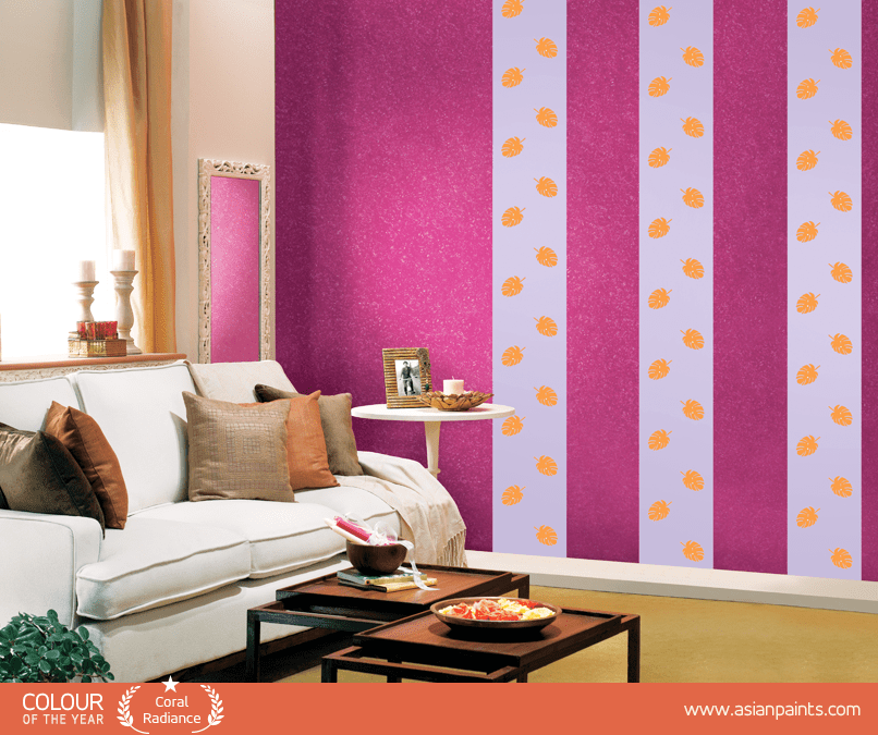 Asian Paints Royale Play Designs For Living Room Bryont Blog