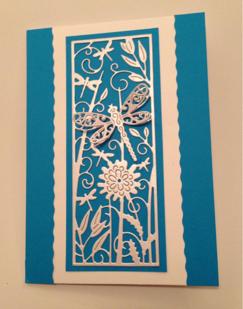 Bernice Perkins (berniceperkins) Twitter