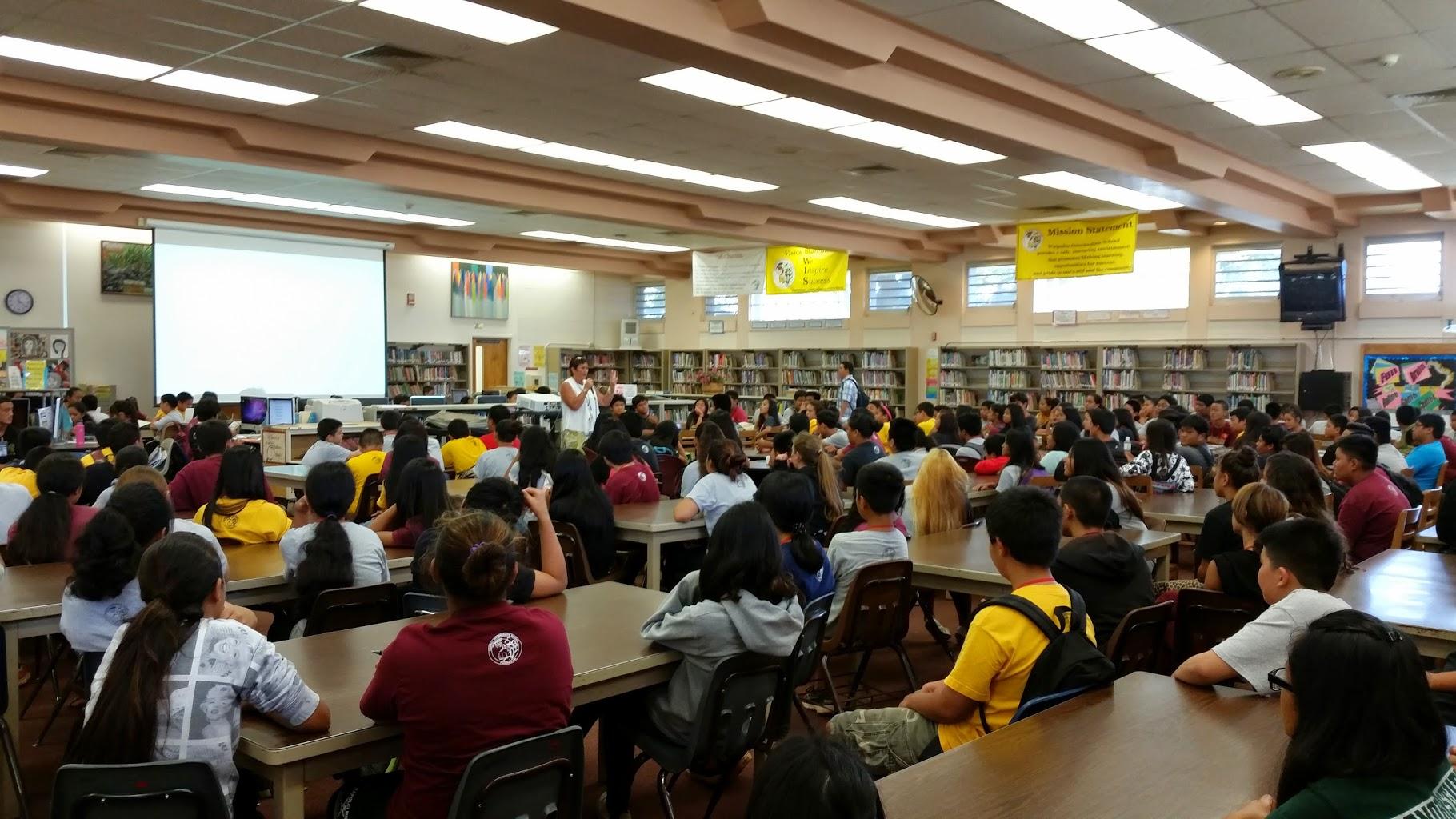 Embedded image permalink