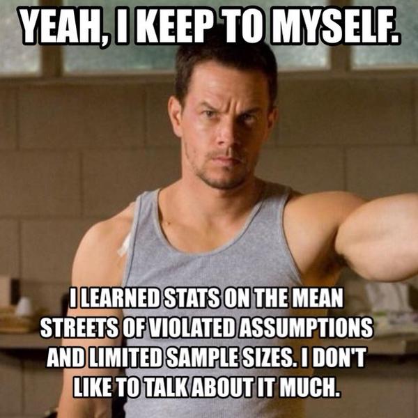 14++ Funny Memes About Research Factory Memes