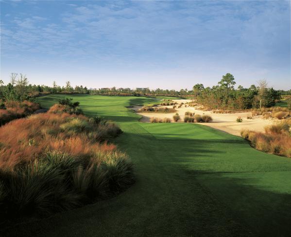 Camp Creek Golf Club (campcreekgc) Twitter