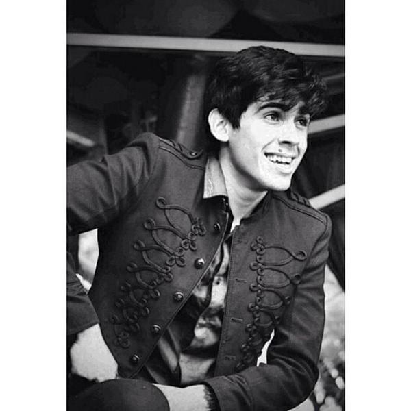 andys hair (Andys_hair_) Twitter