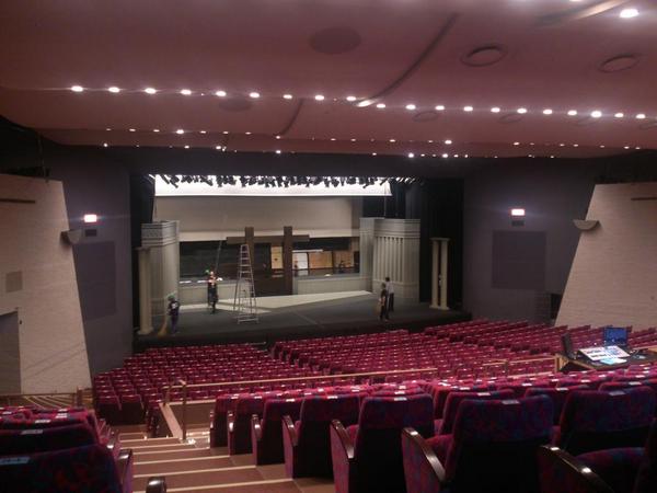 梅田芸術劇場、シアタードラマシティの近くにある郵便局ゆうちょAtm&銀行Atmがとっても便利！ - アラウンド関西 ワタナベ演劇公式 On Twitter: "【駆けぬける風のように】大阪公演の仕込み中！10月24日～26日、梅田芸術劇場 シアター・ドラマシティにも迅助たちがやってきます！後方からでも見易い客席。 #Dステ #駆けぬける風のように Http://T.co/Zexyoi3Pnk" / Twitter