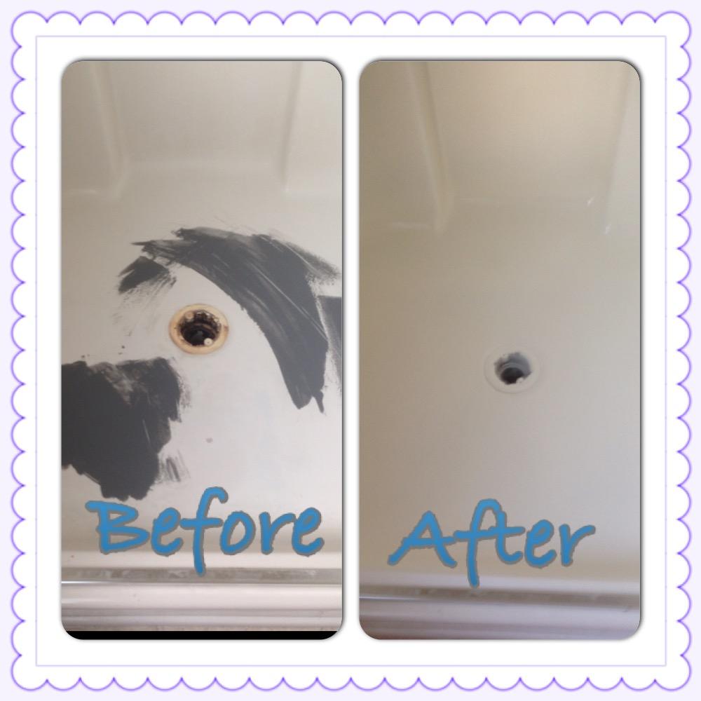 Columbia Bathtubs (ColumbiaBathtub) Twitter