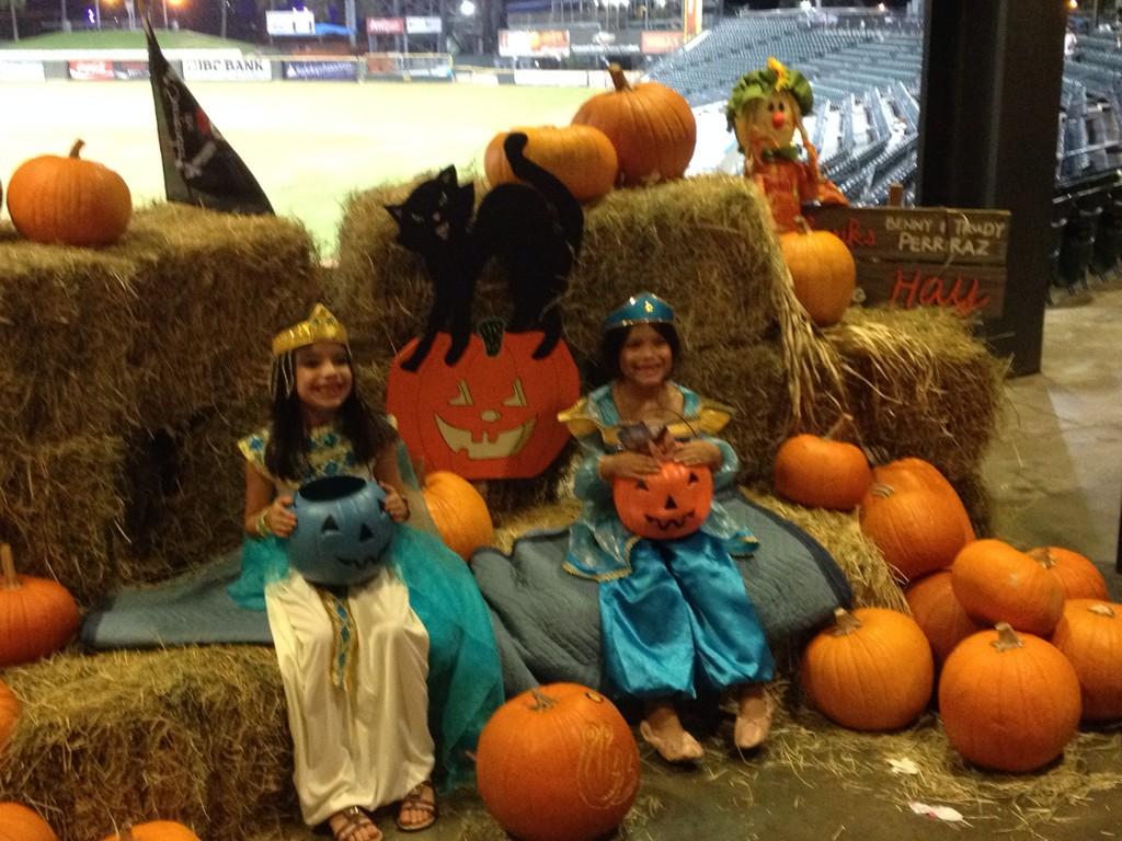 Corpus Christi Hooks (cchooks) Twitter
